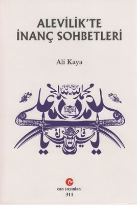 Alevilikte İnanç Sohbetleri