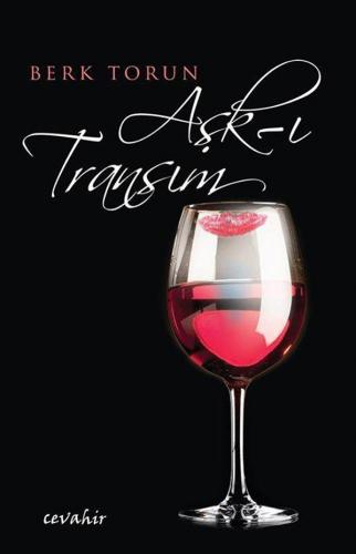 Aşk-ı Transım