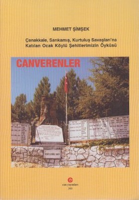 Canverenler