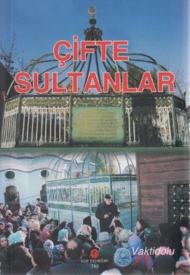 Çifte Sultanlar