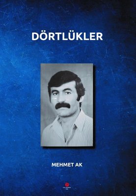 Dörtlükler