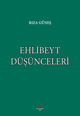 Ehlibeyt Düşünceleri