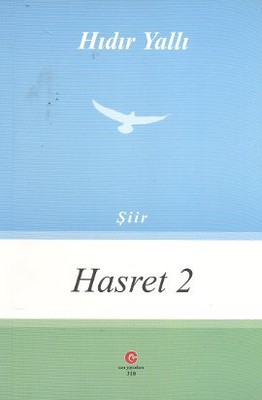 Hasret 2