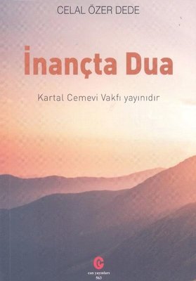 İnançta Dua