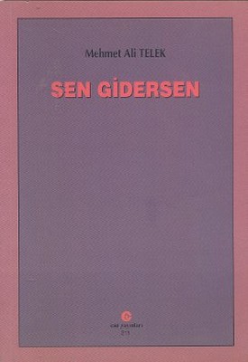 Sen Gidersen